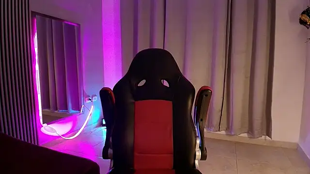 rachell owen online show from September 17, 4:36 am