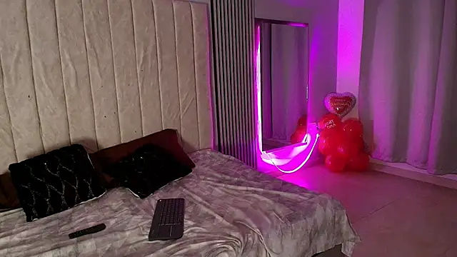 rachell owen online show from September 21, 5:20 am