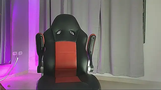 rachell owen online show from September 27, 4:50 am