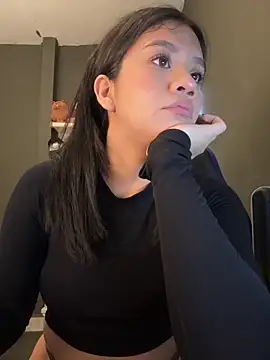 alhaana  online show from October 31, 11:17 pm