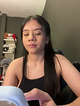 alhaana  online show from January 12, 9:20 pm