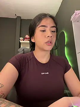 alhaana  online show from February 6, 11:19 pm