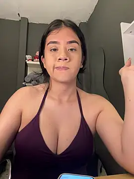 alhaana  online show from March 10, 10:59 pm