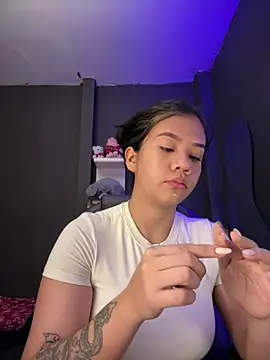 alhaana  online show from April 21, 3:07 pm