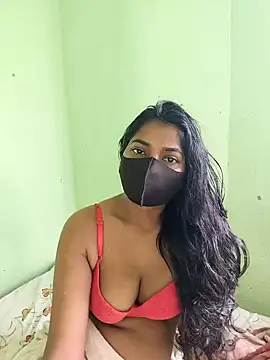 renu 143 online show from November 1, 5:20 am