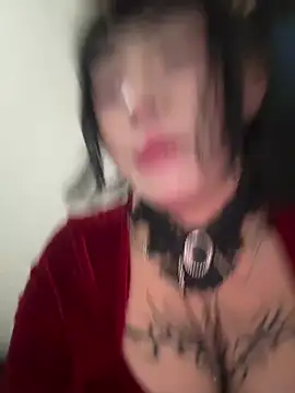 Kitty yukimura online show from October 7, 10:40 pm