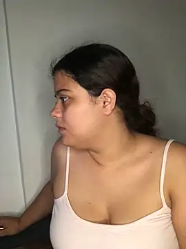 luisahot 9727 online show from September 14, 10:25 am