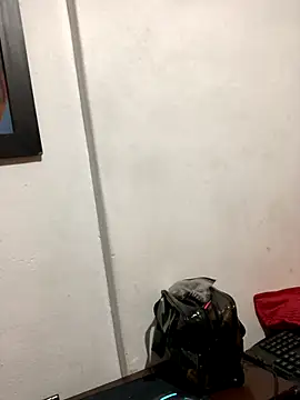 luisahot 9727 online show from November 13, 4:33 am