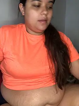 luisahot 9727 online show from November 15, 7:49 am