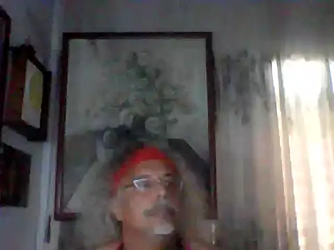 dominatrixabc online show from October 9, 3:54 pm