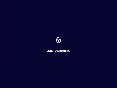 dominatrixabc online show from March 19, 2:04 am