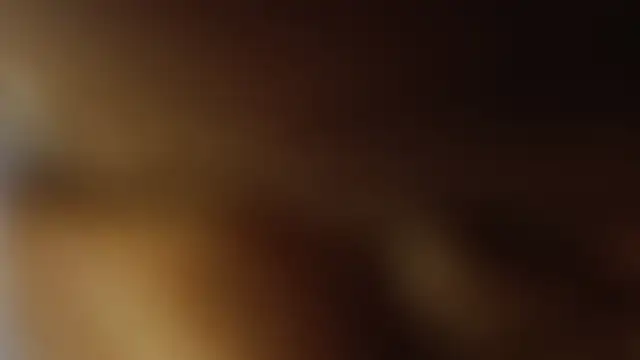 pecsblack888 online show from October 25, 7:08 pm