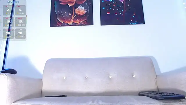 Snapshot of Owenferrara chatting on November 3, 5:47 pm Owenferrara online show from November 3, 5:47 pm