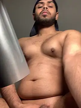 msoruchi online show from March 29, 11:27 pm