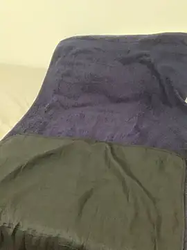 msoruchi online show from April 22, 9:22 am