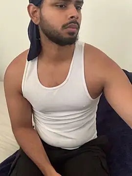 msoruchi online show from April 23, 9:52 am