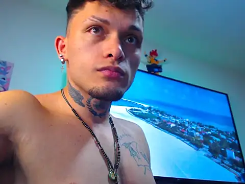 Kieran kian online show from December 4, 12:31 am