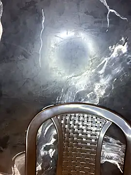 katierouge  online show from September 15, 4:23 am