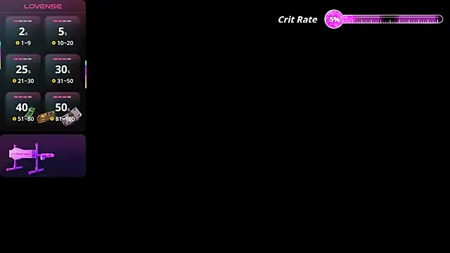 AriaNova  online show from March 3, 1:28 pm