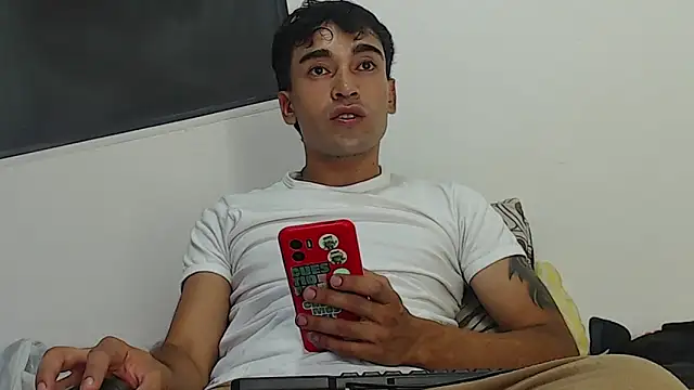 Npga96 online show from October 7, 10:29 pm