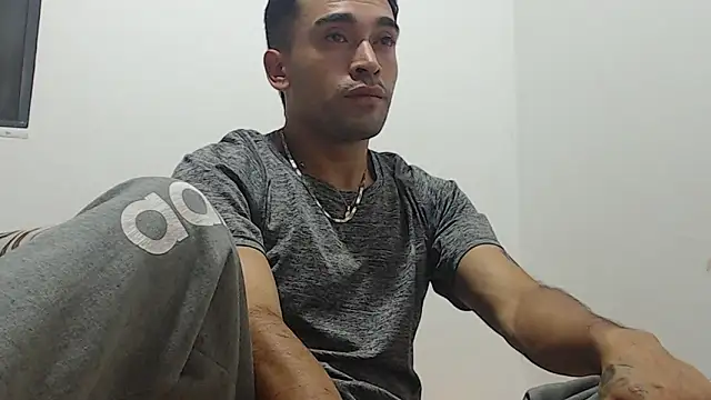 Npga96 online show from October 30, 6:59 am