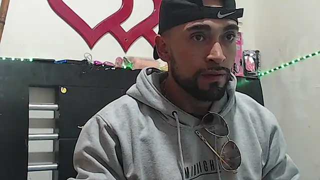 Npga96 online show from December 4, 5:39 am