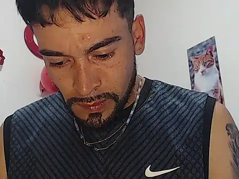 Npga96 online show from January 9, 7:33 am