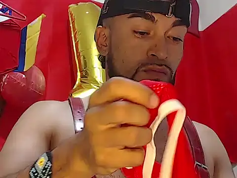 Npga96 online show from February 11, 7:24 am