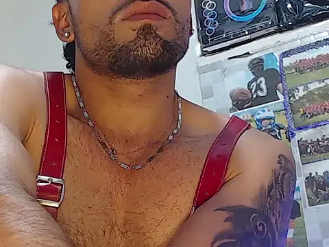 Npga96 online show from April 18, 8:07 am