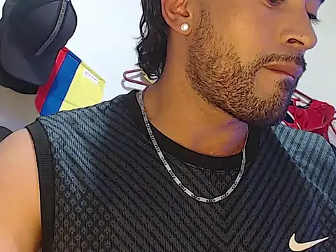 Npga96 online show from April 22, 1:41 am