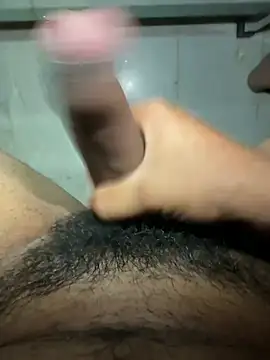 telugu  sulli online show from February 16, 7:10 pm