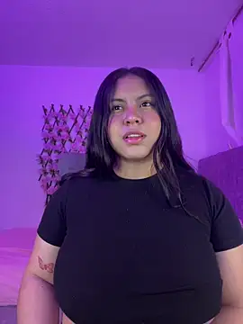 Dominic Schmit01 online show from September 15, 4:34 am