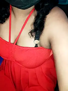 darling devil online show from September 13, 7:02 pm