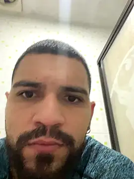 vincentjaxon online show from October 9, 11:30 am