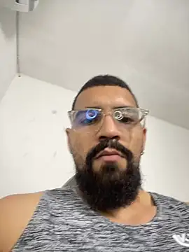 vincentjaxon online show from March 10, 11:04 am