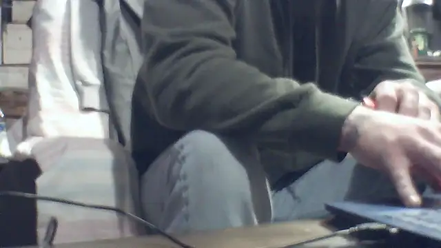 Luv2SuckBWC92 online show from January 12, 11:43 pm