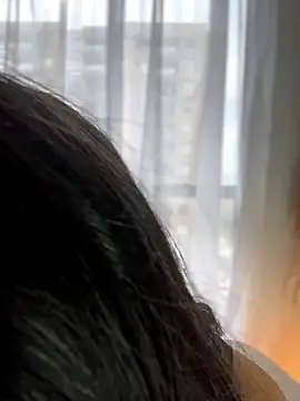 Sofi Leal online show from March 24, 12:32 pm