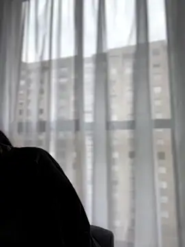 Sofi Leal online show from April 21, 11:49 am