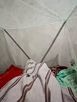 monubigcoock online show from October 31, 10:05 am