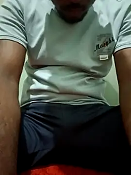 monubigcoock online show from November 18, 3:05 pm