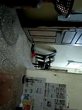 monubigcoock online show from March 3, 1:39 pm