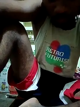 monubigcoock online show from March 8, 2:32 pm