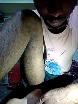 monubigcoock online show from March 29, 5:13 pm