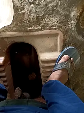 monubigcoock online show from April 4, 5:06 am