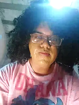 Snapshot of fannyorgastic chatting on December 2, 1:00 am fannyorgastic online show from December 2, 1:00 am