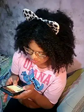 fannyorgastic online show from February 28, 3:51 am