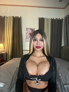 Monstercockgoddessx online show from May 24, 5:07 pm