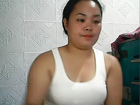 CreamyPussy4uxx online show from January 19, 1:42 am