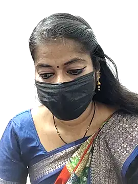 tamil Sigappu Roja online show from September 12, 12:44 am