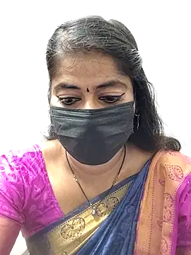 tamil Sigappu Roja online show from October 23, 12:43 am